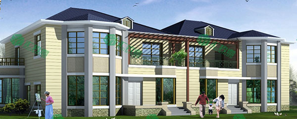 裝配式建筑施工，匯勢德是你的不二選擇