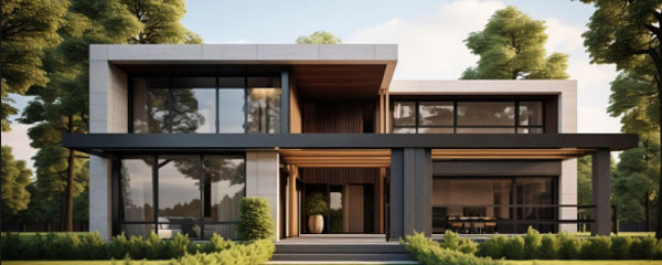 廣東匯勢德裝配式建筑，為你提供高品質(zhì)的建筑服務(wù)